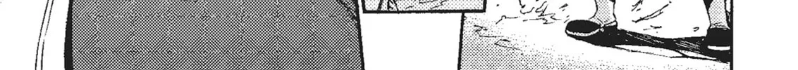 Read Cagaster chapter 19 image 141 on Lezhin