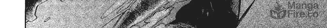 Read Cagaster chapter 19 image 143 on Lezhin