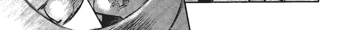 Read Cagaster chapter 19 image 145 on Lezhin