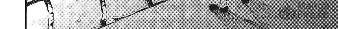 Read Cagaster chapter 19 image 149 on Lezhin