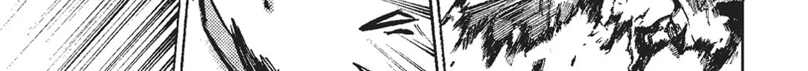 Read Cagaster chapter 19 image 15 on Lezhin