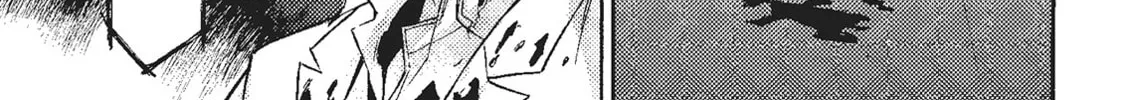 Read Cagaster chapter 19 image 151 on Lezhin