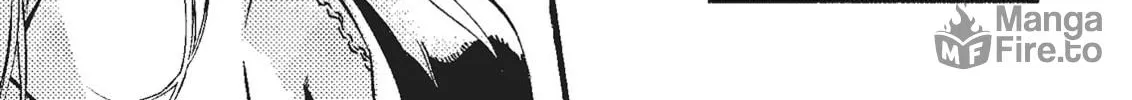 Read Cagaster chapter 19 image 155 on Lezhin