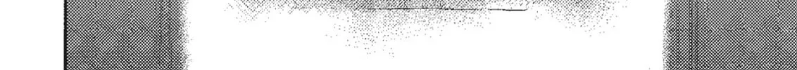 Read Cagaster chapter 19 image 157 on Lezhin