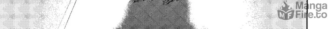 Read Cagaster chapter 19 image 159 on Lezhin