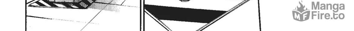 Read Cagaster chapter 19 image 161 on Lezhin