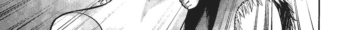 Read Cagaster chapter 19 image 163 on Lezhin