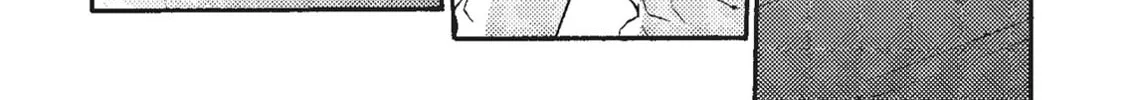 Read Cagaster chapter 19 image 165 on Lezhin