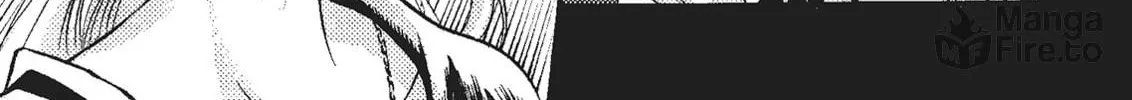 Read Cagaster chapter 19 image 167 on Lezhin