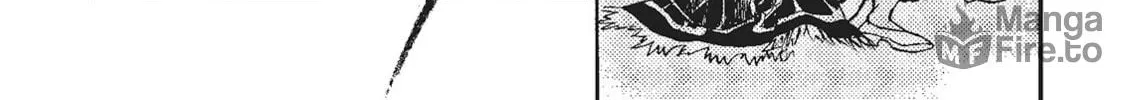 Read Cagaster chapter 19 image 17 on Lezhin