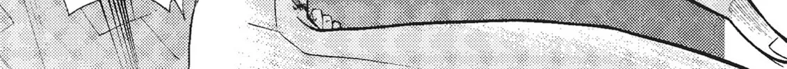 Read Cagaster chapter 19 image 171 on Lezhin