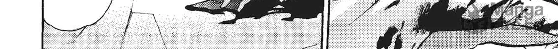 Read Cagaster chapter 19 image 173 on Lezhin