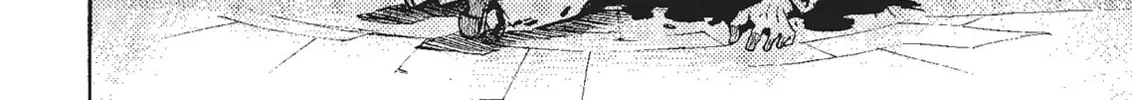 Read Cagaster chapter 19 image 177 on Lezhin