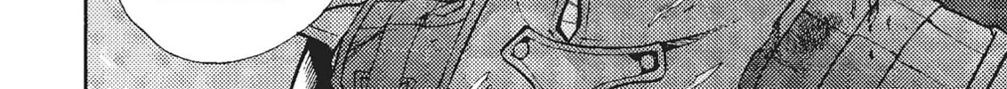 Read Cagaster chapter 19 image 181 on Lezhin