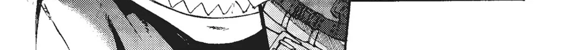 Read Cagaster chapter 19 image 183 on Lezhin