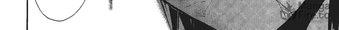 Read Cagaster chapter 19 image 185 on Lezhin