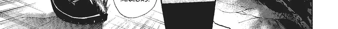 Read Cagaster chapter 19 image 187 on Lezhin