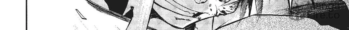 Read Cagaster chapter 19 image 189 on Lezhin