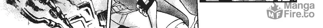 Read Cagaster chapter 19 image 19 on Lezhin