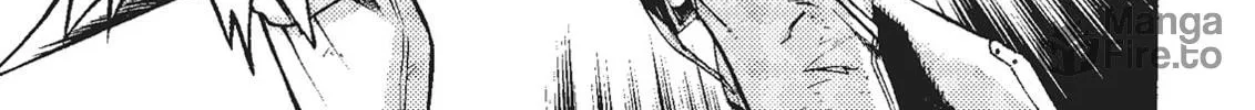 Read Cagaster chapter 19 image 191 on Lezhin