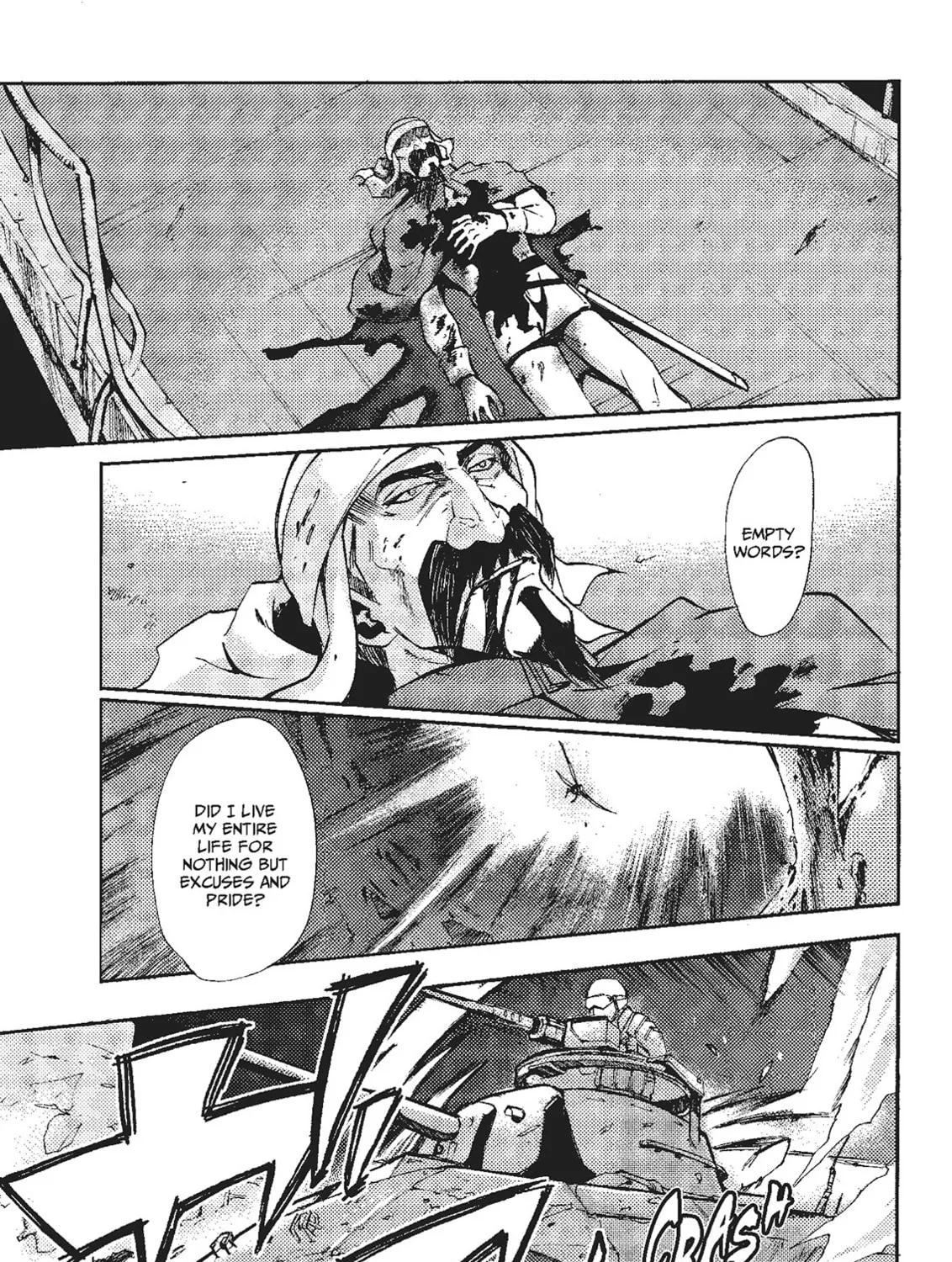 Read Cagaster chapter 19 image 194 on Lezhin