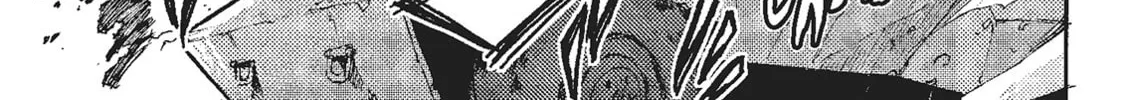 Read Cagaster chapter 19 image 195 on Lezhin