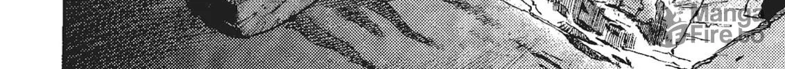 Read Cagaster chapter 19 image 197 on Lezhin
