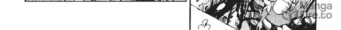 Read Cagaster chapter 19 image 199 on Lezhin