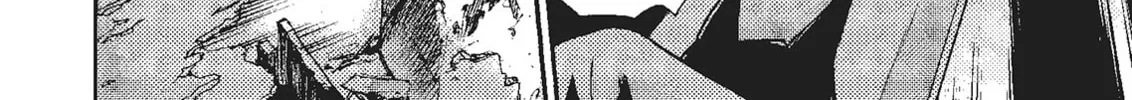 Read Cagaster chapter 19 image 201 on Lezhin