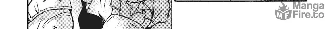 Read Cagaster chapter 19 image 203 on Lezhin