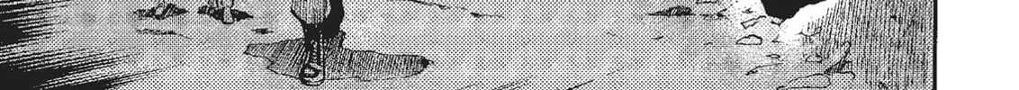 Read Cagaster chapter 19 image 207 on Lezhin