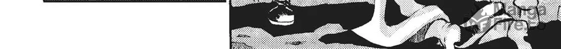 Read Cagaster chapter 19 image 209 on Lezhin