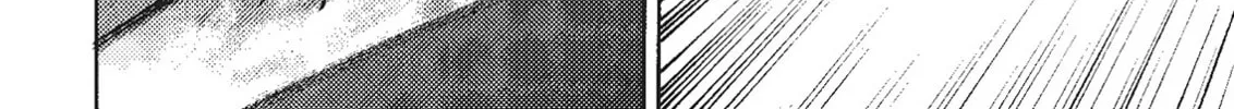 Read Cagaster chapter 19 image 21 on Lezhin