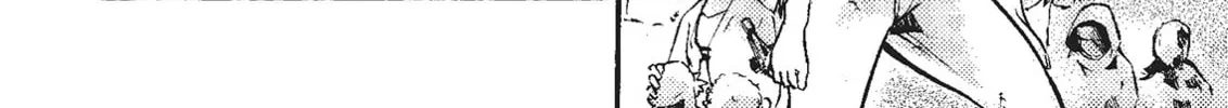 Read Cagaster chapter 19 image 213 on Lezhin