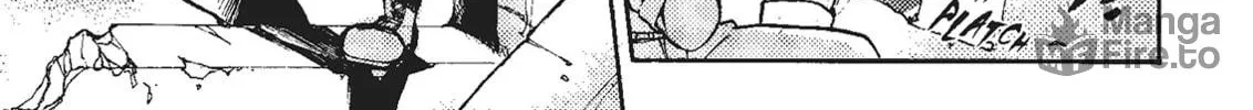 Read Cagaster chapter 19 image 23 on Lezhin