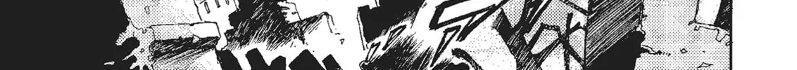 Read Cagaster chapter 19 image 31 on Lezhin