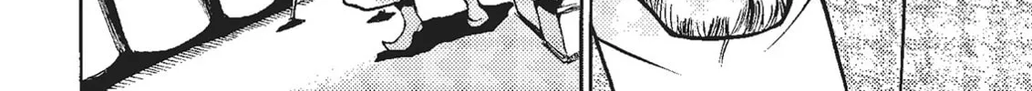 Read Cagaster chapter 19 image 37 on Lezhin