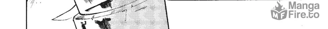 Read Cagaster chapter 19 image 41 on Lezhin