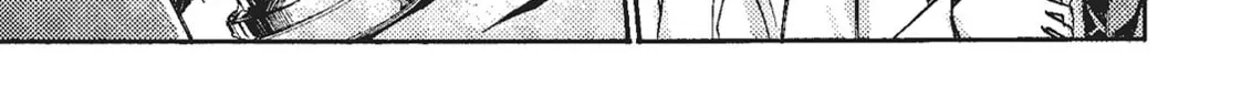 Read Cagaster chapter 19 image 43 on Lezhin