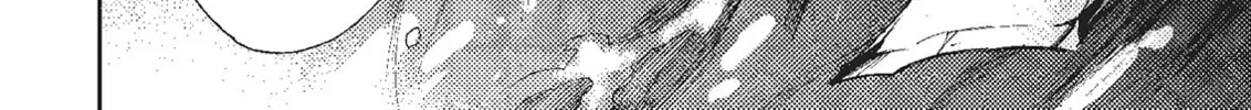 Read Cagaster chapter 19 image 45 on Lezhin