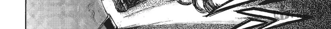 Read Cagaster chapter 19 image 49 on Lezhin