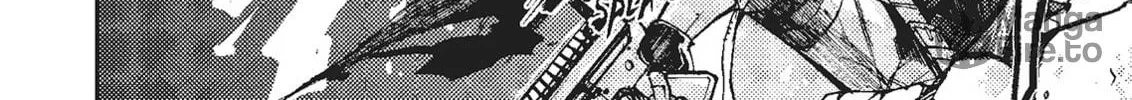 Read Cagaster chapter 19 image 5 on Lezhin