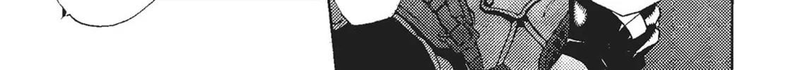 Read Cagaster chapter 19 image 51 on Lezhin