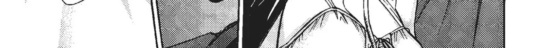 Read Cagaster chapter 19 image 55 on Lezhin
