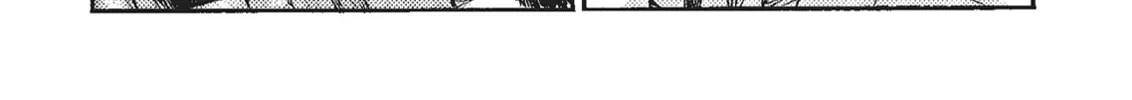 Read Cagaster chapter 19 image 57 on Lezhin