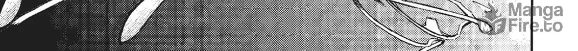 Read Cagaster chapter 19 image 59 on Lezhin