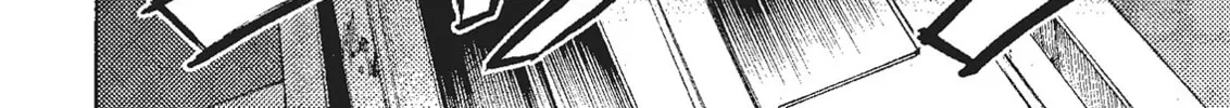 Read Cagaster chapter 19 image 61 on Lezhin