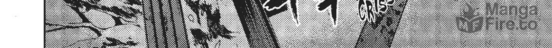 Read Cagaster chapter 19 image 65 on Lezhin