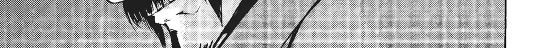 Read Cagaster chapter 19 image 67 on Lezhin