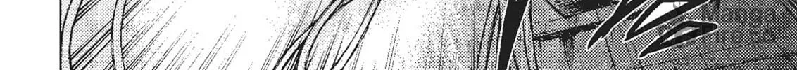 Read Cagaster chapter 19 image 69 on Lezhin